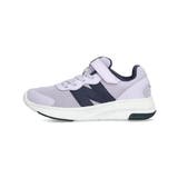 new balance ニューバランス | ASBee | 詳細画像3