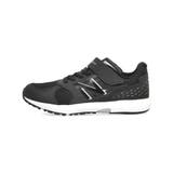 new balance ニューバランス | ASBee  | 詳細画像3 
