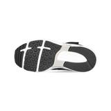 new balance ニューバランス | ASBee  | 詳細画像4 