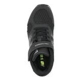 new balance ニューバランス | ASBee  | 詳細画像5 