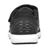 new balance ニューバランス | ASBee  | 詳細画像9 