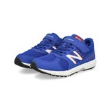new balance ニューバランス | ASBee  | 詳細画像1 