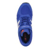 new balance ニューバランス | ASBee  | 詳細画像5 