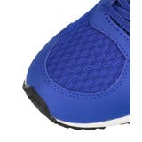 new balance ニューバランス | ASBee  | 詳細画像6 