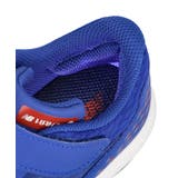new balance ニューバランス | ASBee  | 詳細画像8 