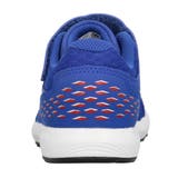 new balance ニューバランス | ASBee  | 詳細画像9 