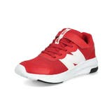 new balance ニューバランス | ASBee | 詳細画像10