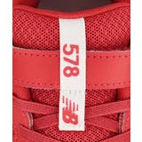new balance ニューバランス | ASBee | 詳細画像7