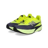 new balance ニューバランス | ASBee  | 詳細画像1 