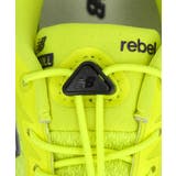 new balance ニューバランス | ASBee  | 詳細画像7 