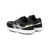 new balance ニューバランス | ASBee | 詳細画像2