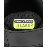 new balance ニューバランス | ASBee | 詳細画像7