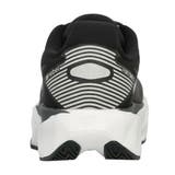 new balance ニューバランス | ASBee  | 詳細画像8 