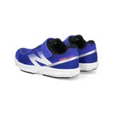 new balance ニューバランス | ASBee | 詳細画像2