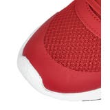 new balance ニューバランス | ASBee  | 詳細画像6 