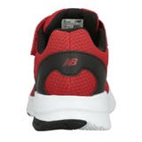 new balance ニューバランス | ASBee  | 詳細画像8 