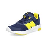 new balance ニューバランス | ASBee  | 詳細画像10 