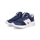 new balance ニューバランス | ASBee  | 詳細画像1 