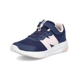new balance ニューバランス | ASBee  | 詳細画像10 