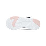 new balance ニューバランス | ASBee  | 詳細画像4 