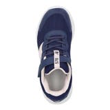 new balance ニューバランス | ASBee  | 詳細画像5 