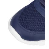 new balance ニューバランス | ASBee  | 詳細画像6 