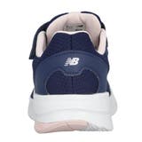 new balance ニューバランス | ASBee  | 詳細画像8 