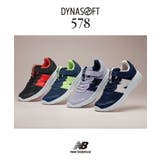 new balance ニューバランス | ASBee  | 詳細画像9 