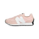 new balance ニューバランス | ASBee | 詳細画像3