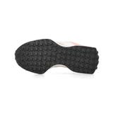 new balance ニューバランス | ASBee | 詳細画像4