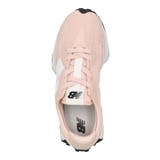 new balance ニューバランス | ASBee | 詳細画像5