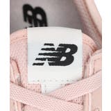 new balance ニューバランス | ASBee | 詳細画像7