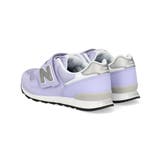 new balance ニューバランス | ASBee | 詳細画像2