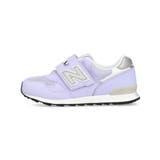 new balance ニューバランス | ASBee | 詳細画像3