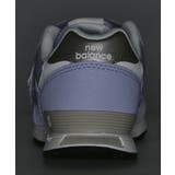 new balance ニューバランス | ASBee | 詳細画像7