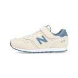 new balance ニューバランス | ASBee | 詳細画像3