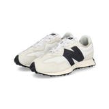 new balance ニューバランス | ASBee | 詳細画像1