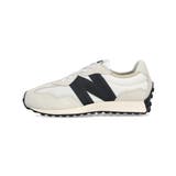 new balance ニューバランス | ASBee | 詳細画像3