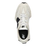 new balance ニューバランス | ASBee | 詳細画像5