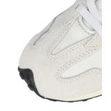 new balance ニューバランス | ASBee | 詳細画像6