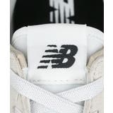 new balance ニューバランス | ASBee | 詳細画像7