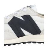 new balance ニューバランス | ASBee | 詳細画像8