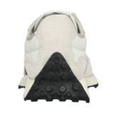new balance ニューバランス | ASBee | 詳細画像9