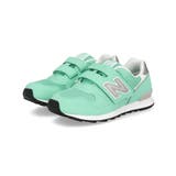 new balance ニューバランス | ASBee | 詳細画像1