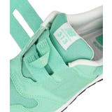 new balance ニューバランス | ASBee | 詳細画像10