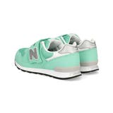 new balance ニューバランス | ASBee | 詳細画像2