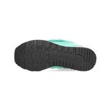 new balance ニューバランス | ASBee | 詳細画像4