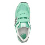 new balance ニューバランス | ASBee | 詳細画像5