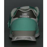new balance ニューバランス | ASBee | 詳細画像7