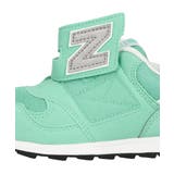 new balance ニューバランス | ASBee | 詳細画像8